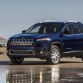 Jeep Cherokee 2014