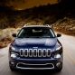 Jeep Cherokee 2014