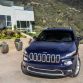 Jeep Cherokee 2014