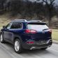 Jeep Cherokee 2014