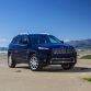 Jeep Cherokee 2014