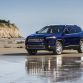 Jeep Cherokee 2014