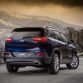 Jeep Cherokee 2014