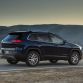Jeep Cherokee 2014