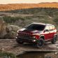 Jeep Cherokee 2014