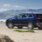 Jeep Cherokee 2014