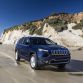 Jeep Cherokee 2014