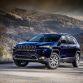 Jeep Cherokee 2014