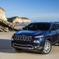 Jeep Cherokee 2014