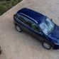 Jeep Cherokee 2014