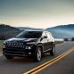 Jeep Cherokee 2014
