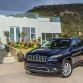 Jeep Cherokee 2014