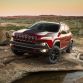 Jeep Cherokee 2014