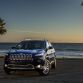 Jeep Cherokee 2014