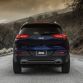 Jeep Cherokee 2014