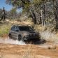 Jeep Cherokee 2014