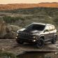Jeep Cherokee 2014