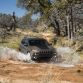 Jeep Cherokee 2014