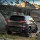 Jeep Cherokee 2014