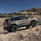 Jeep Cherokee 2014