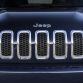 Jeep Cherokee 2014