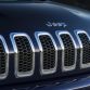 Jeep Cherokee 2014