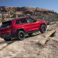 Jeep Cherokee 2014