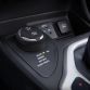 Jeep Cherokee 2014