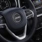 Jeep Cherokee 2014