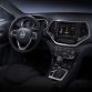 Jeep Cherokee 2014