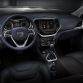 Jeep Cherokee 2014