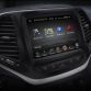 Jeep Cherokee 2014