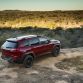 Jeep Cherokee 2014