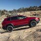 Jeep Cherokee 2014