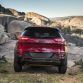Jeep Cherokee 2014