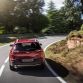 The all-new 2014 Jeep Cherokee Limited is the first mid-size SUV