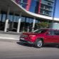 The all-new 2014 Jeep Cherokee Limited is the first mid-size SUV