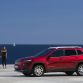 The all-new 2014 Jeep Cherokee Limited is the first mid-size SUV