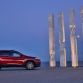 The all-new 2014 Jeep Cherokee Limited is the first mid-size SUV