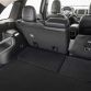 The all-new 2014 Jeep Cherokee Limited is the first mid-size SUV