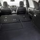 The all-new 2014 Jeep Cherokee Limited is the first mid-size SUV