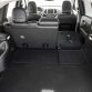 The all-new 2014 Jeep Cherokee Limited is the first mid-size SUV