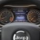 The all-new 2014 Jeep Cherokee Limited is the first mid-size SUV