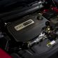 The all-new 2014 Jeep Cherokee Limited is the first mid-size SUV