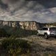 The all-new 2014 Jeep Cherokee Limited is the first mid-size SUV