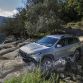 The all-new 2014 Jeep Cherokee Limited is the first mid-size SUV