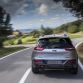 The all-new 2014 Jeep Cherokee Limited is the first mid-size SUV