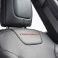 The all-new 2014 Jeep Cherokee Limited is the first mid-size SUV