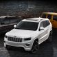 cherokee-grand-cherokee-and-wrangler-altitude-editions-1