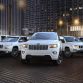 cherokee-grand-cherokee-and-wrangler-altitude-editions-10